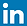 LinkedIn-logo.png