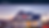 Screenshot 2024-10-31 at 3.25.43 PM.png