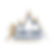 17.png