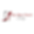 6.png