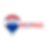 9.png