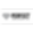 9.png