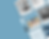 Chic (44).png