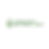 10.png