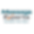 14.png