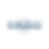 12.png