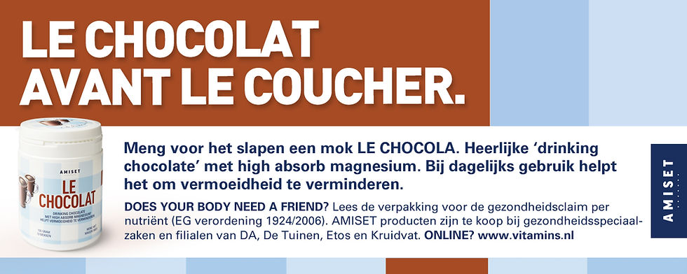 LECHOCOLATE_100X40 copy.jpg