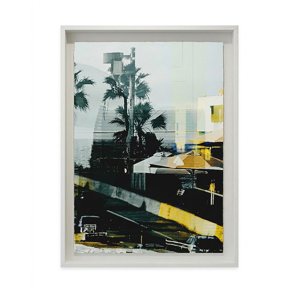 Subtle Reflection