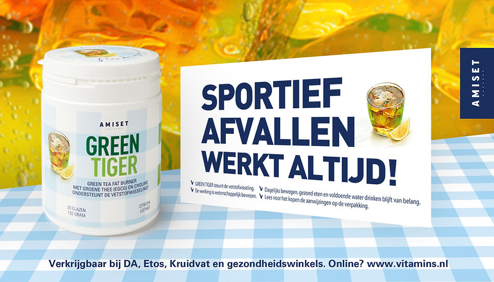 voorbeeld7.jpg