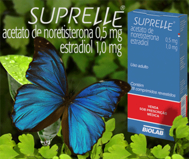 Painel lenticular para decoração de estandes