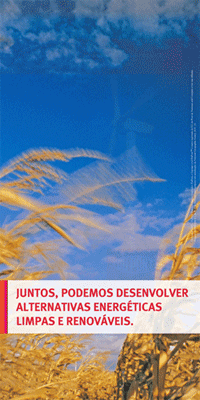 Totens e Displays com sinalização lenticular.