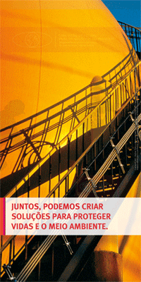 Totens e Displays com imagens lenticulares.