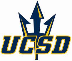 University of California, San Diego 