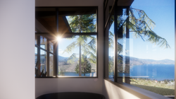 haywood design residential architect