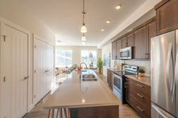 haywood design residential architect