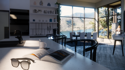 haywood design residential architect