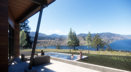 Enscape_2020-08-14-11-54-04_POOLSHOT04.png