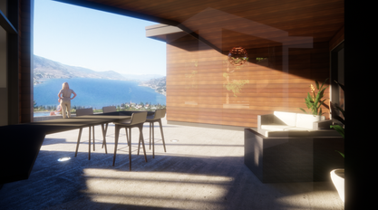 Enscape_2020-08-15-13-50-01.png