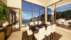 haywood design residential architect