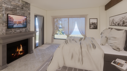 haywood design residential architect