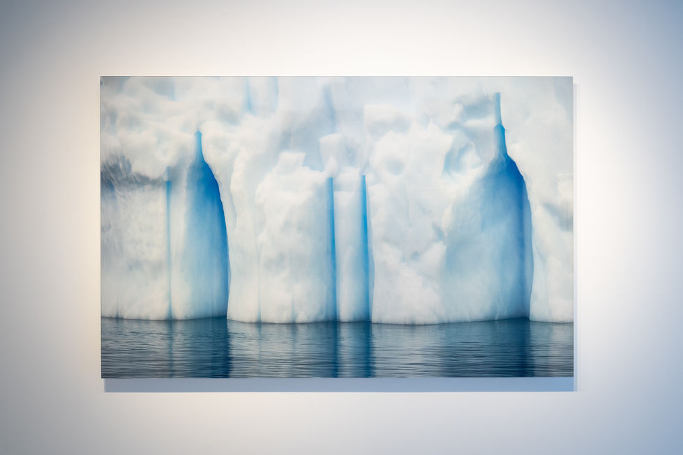 João_Paulo_Barbosa_Ice Blues