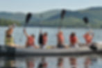 Image result for pictures of mountains children outdoor swimming drawing on computer