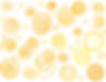 Firefly_different shades, different sized orange swirls, playful and childlike. 478109.jp