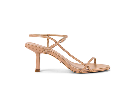 Hablemos de Zapatos
