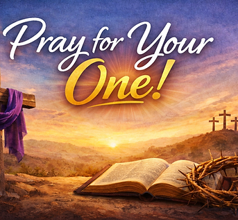 March 2026 Prayer Guide.png