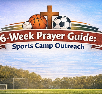 Sports Camp Outreach.png