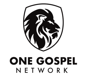 One_Gospel_Main_Logo_-_Black 2.png