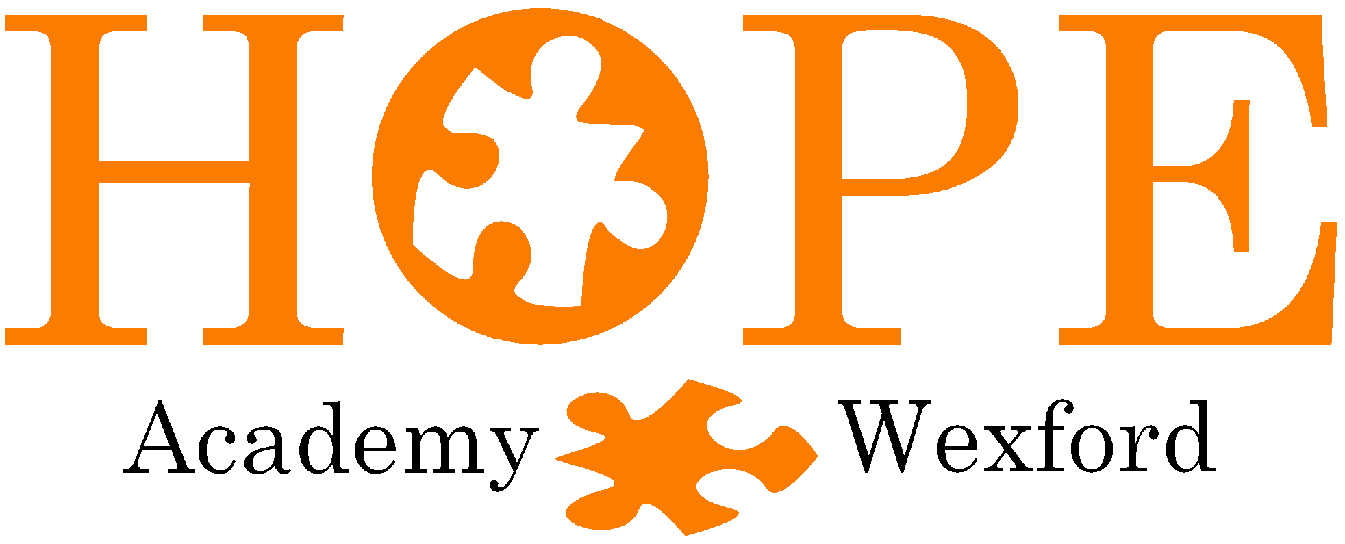 hope academy wexford logo.gif