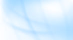 quadrostar_bg_02.jpg