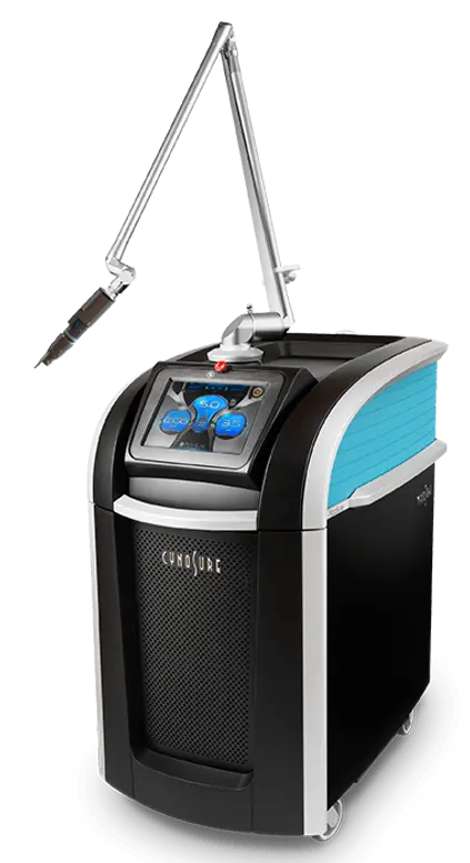 picosure​