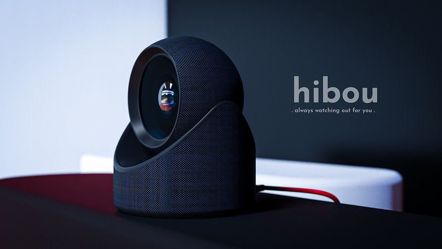 hibou.jpg