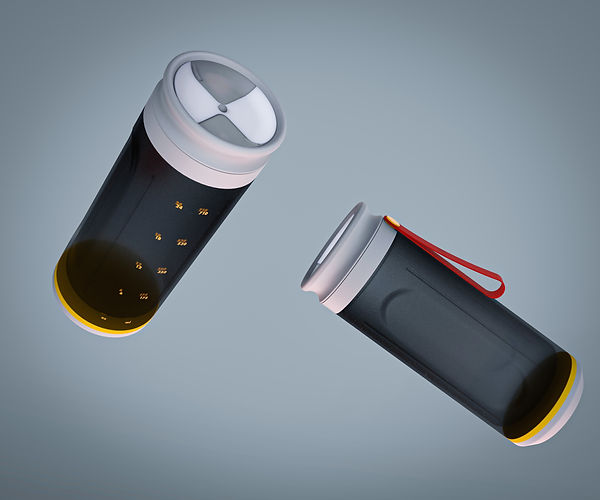 flask3.jpg