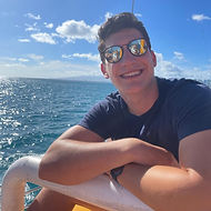 CAF2B78D-1788-4236-A5F9-1F1FEEEBE1BC - Benjamin Rener.jpeg