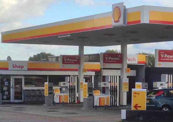 shell woodgreen.jpg