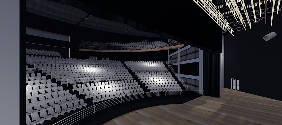 BTSTAGE