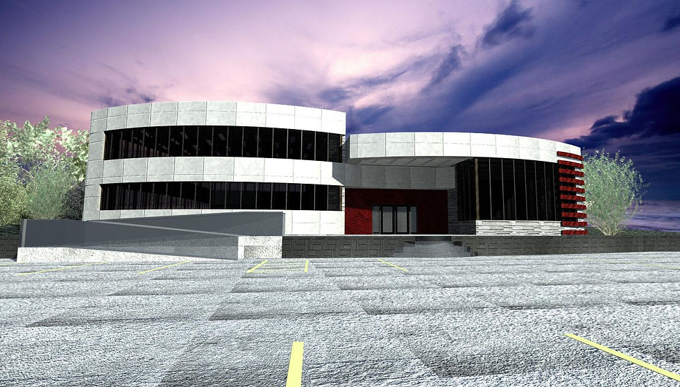 3D View 52