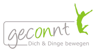 logo_xxl_edited_edited.png