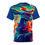 Miniatura: Wicked Christmas Collection Unisex Tee 