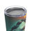 Miniatura: Tumbler 20oz