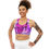 Miniatura: Seamless Sports Bra