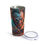 Thumbnail: Tumbler 20oz