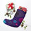 Thumbnail: Christmas Stockings