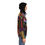 Miniatura: Black Excellence Edition 3 Men's Hoodie