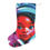 Miniatura: Santa Stocking