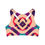 Miniatura: Seamless Sports Bra 