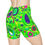 Miniatura: Women's Biker Shorts